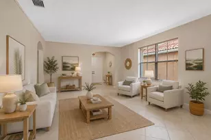 2311 SW 125th Ave, Miramar, FL 33027 - Photo 7