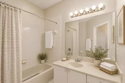 2311 SW 125th Avenue, Miramar, FL 33027 - Photo 35