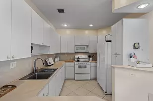 2311 SW 125th Ave, Miramar, FL 33027 - Photo 13