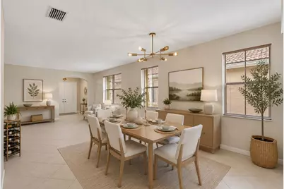2311 SW 125th Avenue, Miramar, FL 33027 - Photo 9