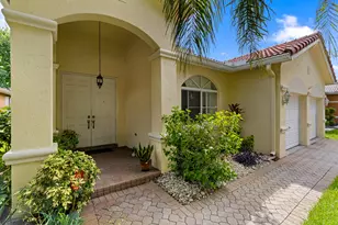 2311 SW 125th Ave, Miramar, FL 33027 - Photo 57