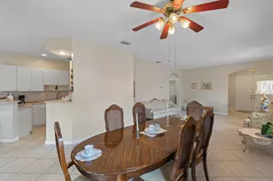2311 SW 125th Ave, Miramar, FL 33027 - Photo 11