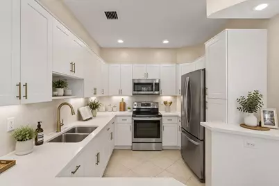 2311 SW 125th Avenue, Miramar, FL 33027 - Photo 17