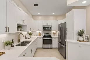 2311 SW 125th Ave, Miramar, FL 33027 - Photo 17