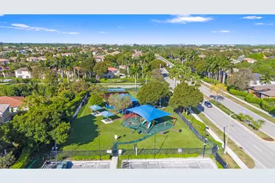 2311 SW 125th Avenue, Miramar, FL 33027 - Photo 59