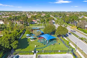 2311 SW 125th Ave, Miramar, FL 33027 - Photo 59