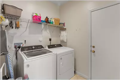 2311 SW 125th Avenue, Miramar, FL 33027 - Photo 37