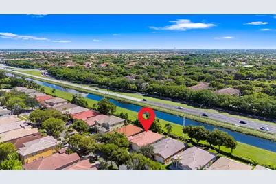 2311 SW 125th Avenue, Miramar, FL 33027 - Photo 49
