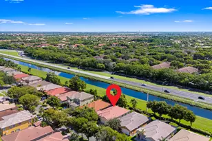 2311 SW 125th Ave, Miramar, FL 33027 - Photo 49