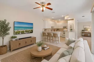2311 SW 125th Ave, Miramar, FL 33027 - Photo 17