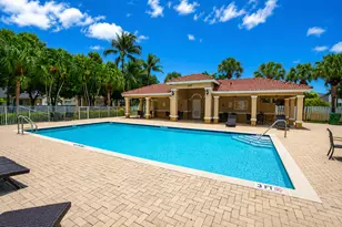 2311 SW 125th Ave, Miramar, FL 33027 - Photo 47