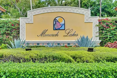 2311 SW 125th Avenue, Miramar, FL 33027 - Photo 55