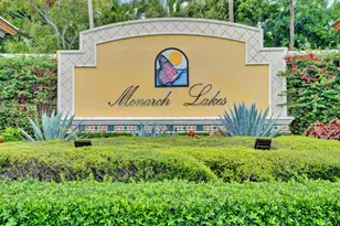 2311 SW 125th Ave, Miramar, FL 33027 - Photo 55