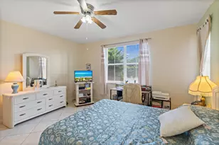 2311 SW 125th Ave, Miramar, FL 33027 - Photo 23