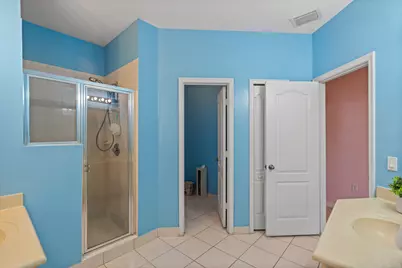 2311 SW 125th Avenue, Miramar, FL 33027 - Photo 31