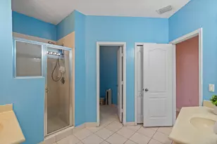 2311 SW 125th Ave, Miramar, FL 33027 - Photo 31
