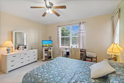 2311 SW 125th Avenue, Miramar, FL 33027 - Photo 23