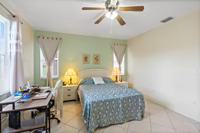 2311 SW 125th Avenue, Miramar, FL 33027 - Photo 25