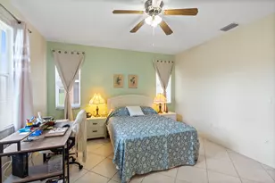 2311 SW 125th Ave, Miramar, FL 33027 - Photo 25