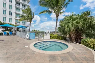 300 S Australian Ave, West Palm Beach, FL 33401 - Photo 31