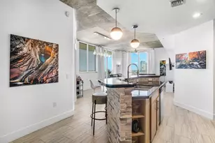 300 S Australian Ave, West Palm Beach, FL 33401 - Photo 5