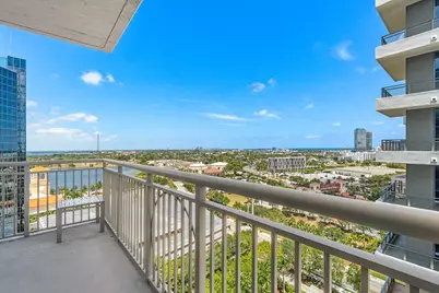 300 S Australian Avenue #1520, West Palm Beach, FL 33401 - Photo 21