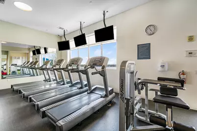 300 S Australian Avenue #1520, West Palm Beach, FL 33401 - Photo 35