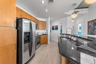 300 S Australian Ave, West Palm Beach, FL 33401 - Photo 7