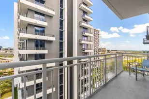 300 S Australian Ave, West Palm Beach, FL 33401 - Photo 23