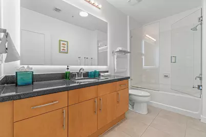 300 S Australian Avenue #1520, West Palm Beach, FL 33401 - Photo 17