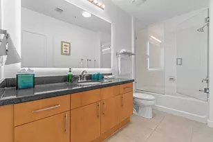 300 S Australian Ave, West Palm Beach, FL 33401 - Photo 17