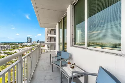 300 S Australian Avenue #1520, West Palm Beach, FL 33401 - Photo 25