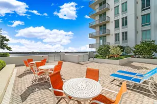 300 S Australian Ave, West Palm Beach, FL 33401 - Photo 33