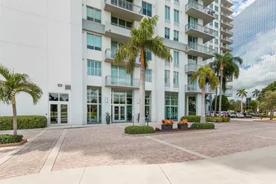 300 S Australian Avenue #1520, West Palm Beach, FL 33401 - Photo 37