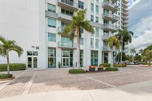 300 S Australian Ave, West Palm Beach, FL 33401 - Photo 37