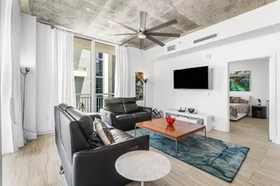300 S Australian Avenue #1520, West Palm Beach, FL 33401 - Photo 9