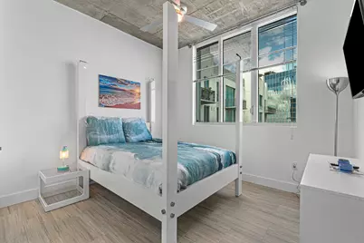 300 S Australian Avenue #1520, West Palm Beach, FL 33401 - Photo 19