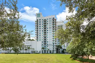 300 S Australian Ave, West Palm Beach, FL 33401 - Photo 39