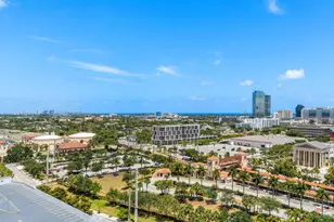 300 S Australian Ave, West Palm Beach, FL 33401 - Photo 29