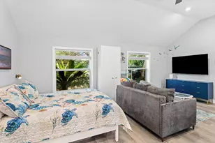 72 S Ocean Blvd, Delray Beach, FL 33483 - Photo 13