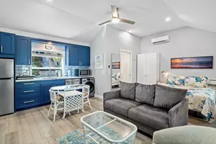 72 S Ocean Blvd, Delray Beach, FL 33483 - Photo 5