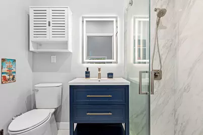 72 S Ocean Boulevard #1, Delray Beach, FL 33483 - Photo 17