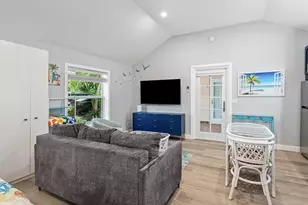 72 S Ocean Blvd, Delray Beach, FL 33483 - Photo 7