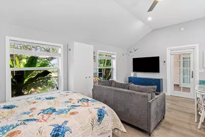 72 S Ocean Boulevard #1, Delray Beach, FL 33483 - Photo 15