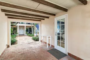 72 S Ocean Blvd, Delray Beach, FL 33483 - Photo 3