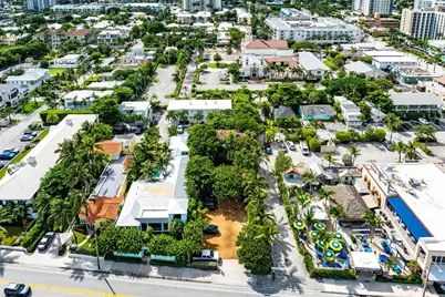 72 S Ocean Boulevard #1, Delray Beach, FL 33483 - Photo 31