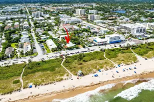 72 S Ocean Blvd, Delray Beach, FL 33483 - Photo 21