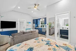 72 S Ocean Blvd, Delray Beach, FL 33483 - Photo 15