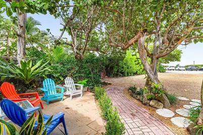 72 S Ocean Boulevard #1, Delray Beach, FL 33483 - Photo 19