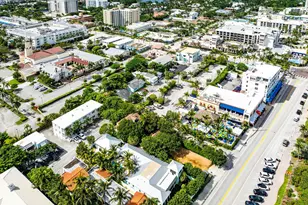 72 S Ocean Blvd, Delray Beach, FL 33483 - Photo 29